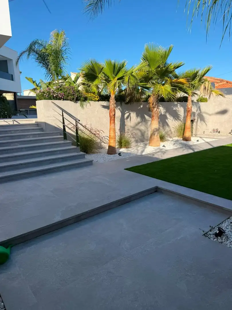 House with pool for sale in N/A, imagen 12