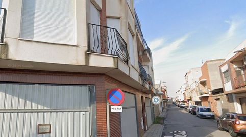 Photo 2 of Detached homes for sale in Numancia, 30, Ciutat del Transport - La Salera, Castellón de la Plana / Castelló de la Plana