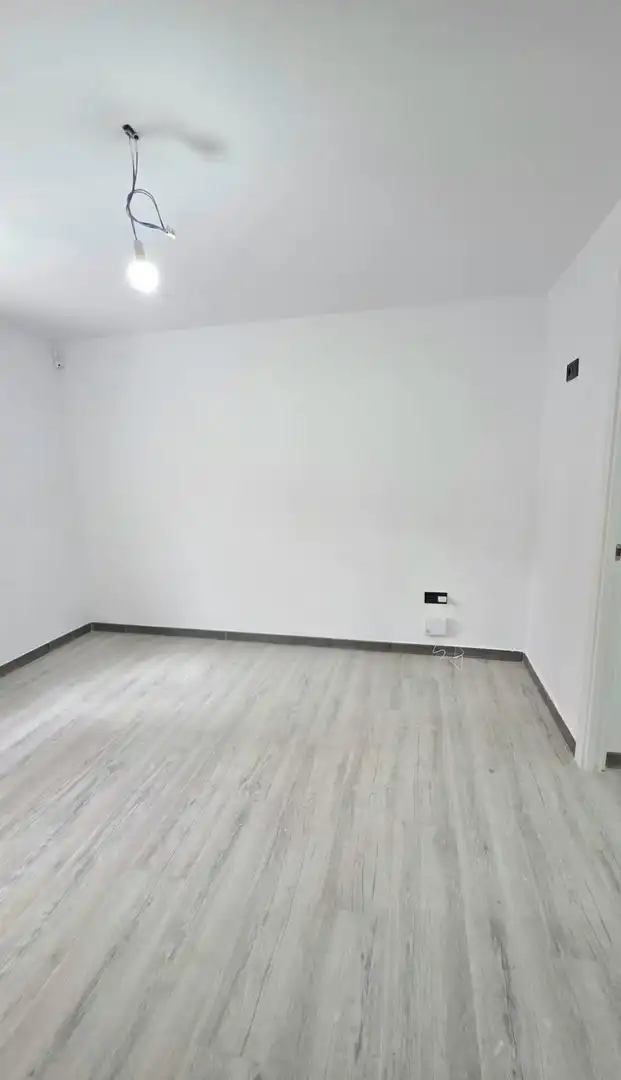 Apartments for sale in Mieres (Asturias)  with Heating