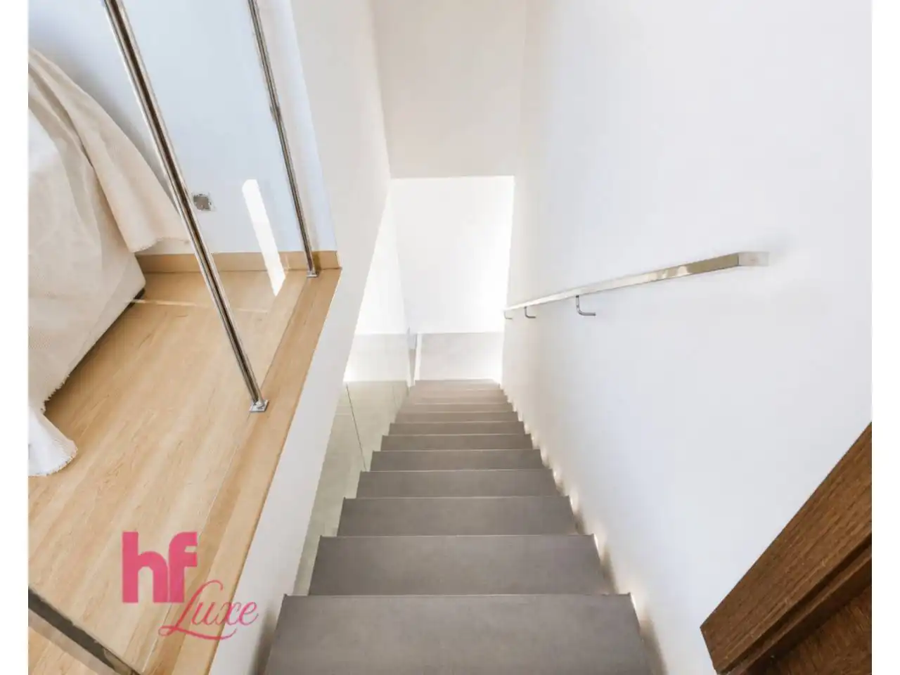 Detached house with pool for sale in Calle Mirador, imagen 16