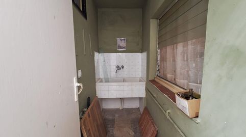 Foto 3 de Casa o chalet en venta en Poble - Casc Antic, Castellar del Vallès