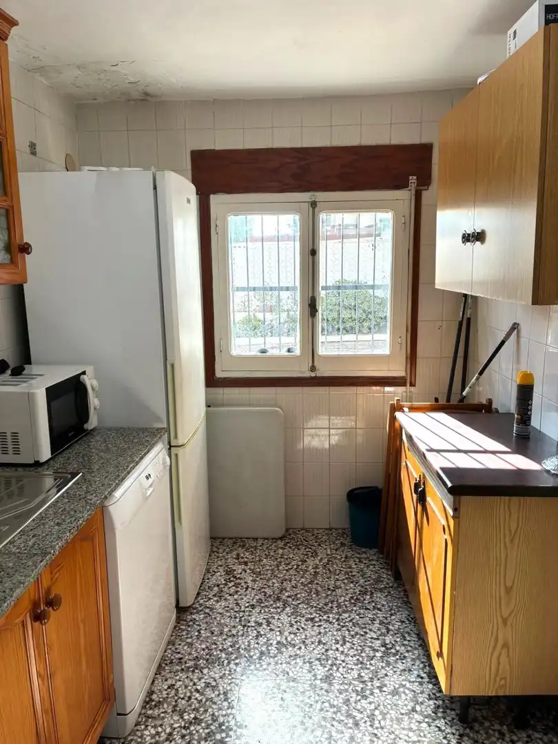 Villa avec piscine à vendre à Gabriela Mistral, imagen 18