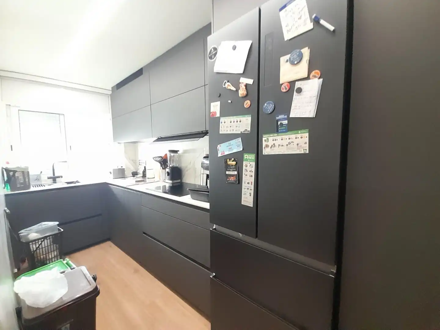 Piso en venta en Centre, imagen 2