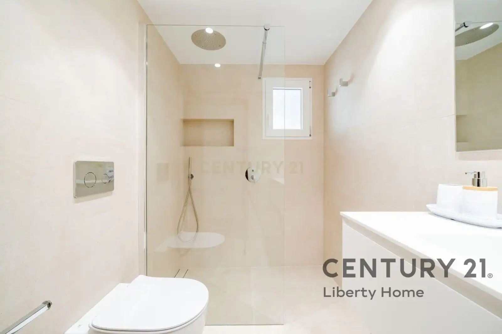 Apartamento en venta en Carrer del Doctor Marañón, 12, València, Spain, 10, Favara
