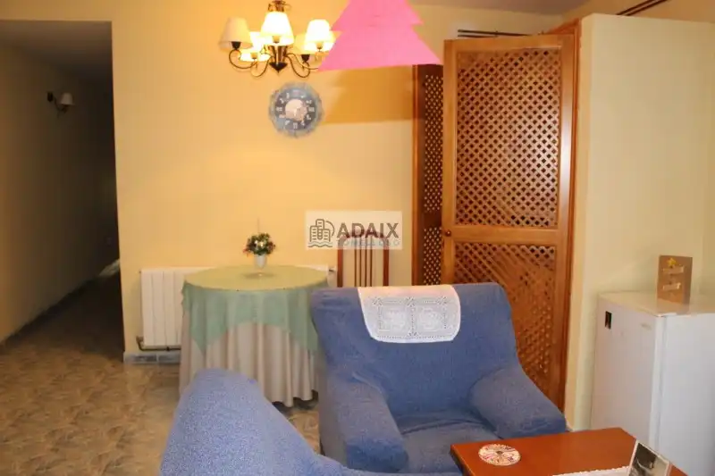 Piso en venta en Tomelloso