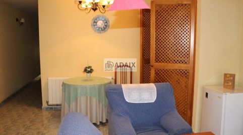 Foto 4 de Piso en venta en Tomelloso, Ciudad Real