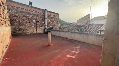 Foto 4 de Casa o chalet en venta en Ayódar, Castellón