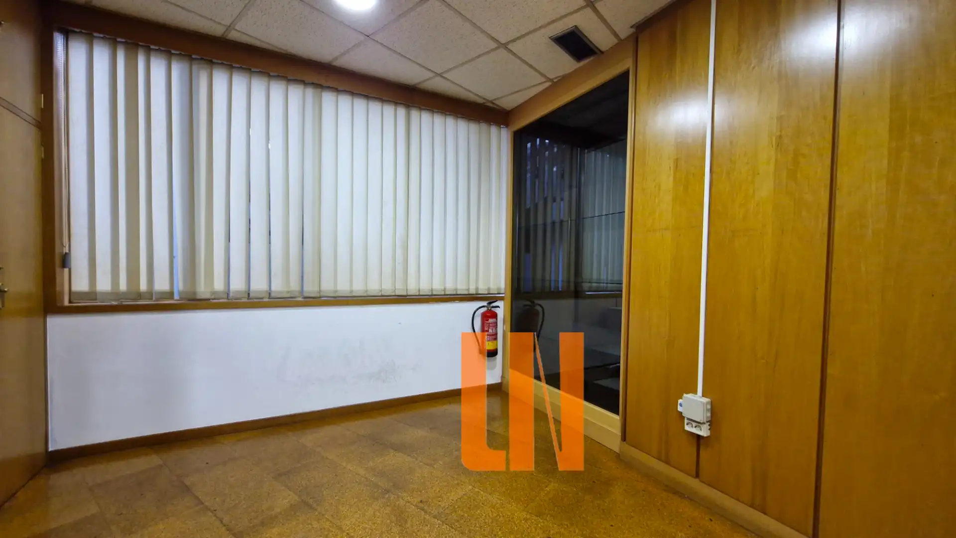Business premises for sale in Rúa Costa Rica 5, imagen 19