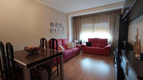 Photo 2 of Flat for sale in Calle de la Font, Gelida, Barcelona