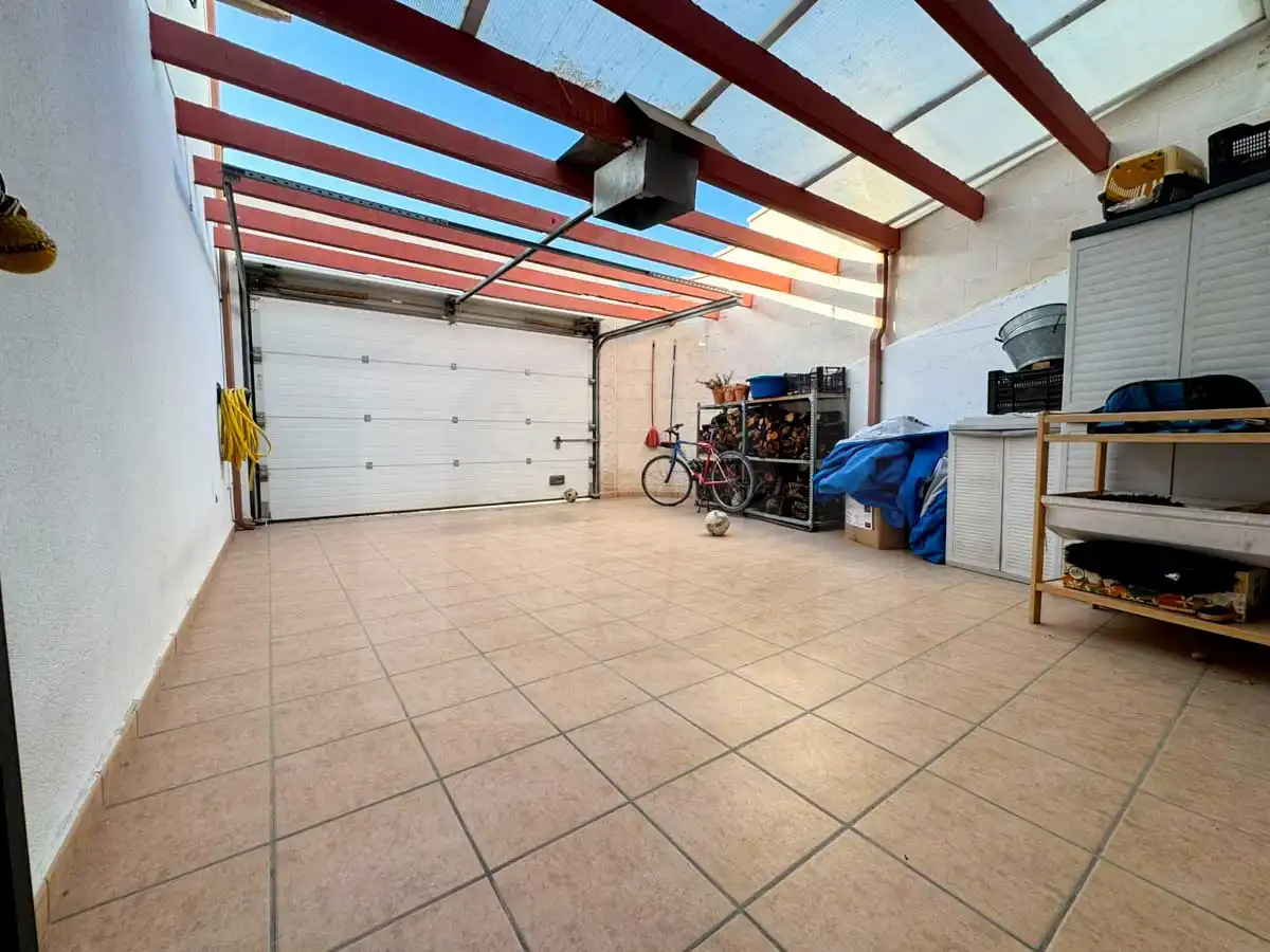 Casa o chalet en venta en Pizarra con Terraza y Balcón