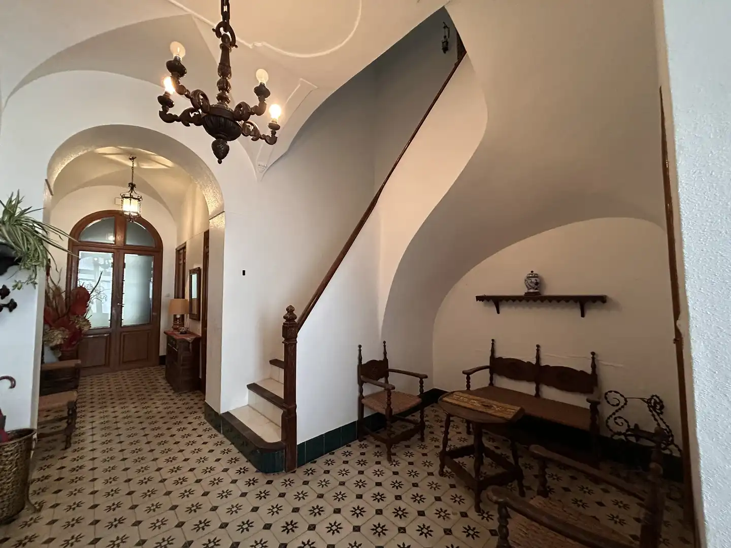 House with terrace for sale in Calle Retamalejo, imagen 3