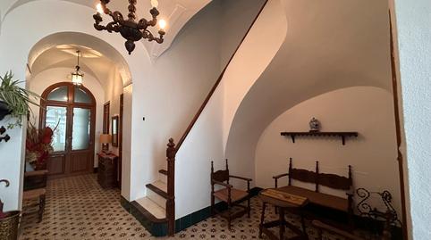 Photo 3 of House or chalet for sale in Calle Retamalejo, Azuaga, Badajoz