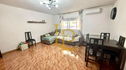 Foto 3 de Piso en venta en Progrés, Rubí