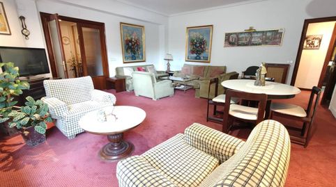 Photo 2 of Flat for sale in Avenida Juan Antonio Zunzunegi, Basurtu, Bilbao
