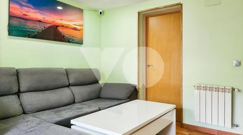 Photo 5 of Flat for sale in De Gomeznarro, Canillas,  Madrid Capital
