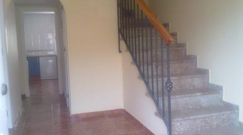 Foto 3 de Casa o xalet en venda a Úbeda, Jaén