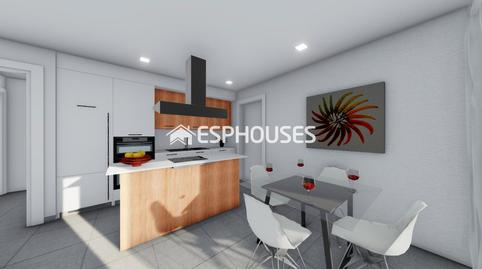 Foto 2 de Casa adosada en venda a San Juan de los Terreros, Almería