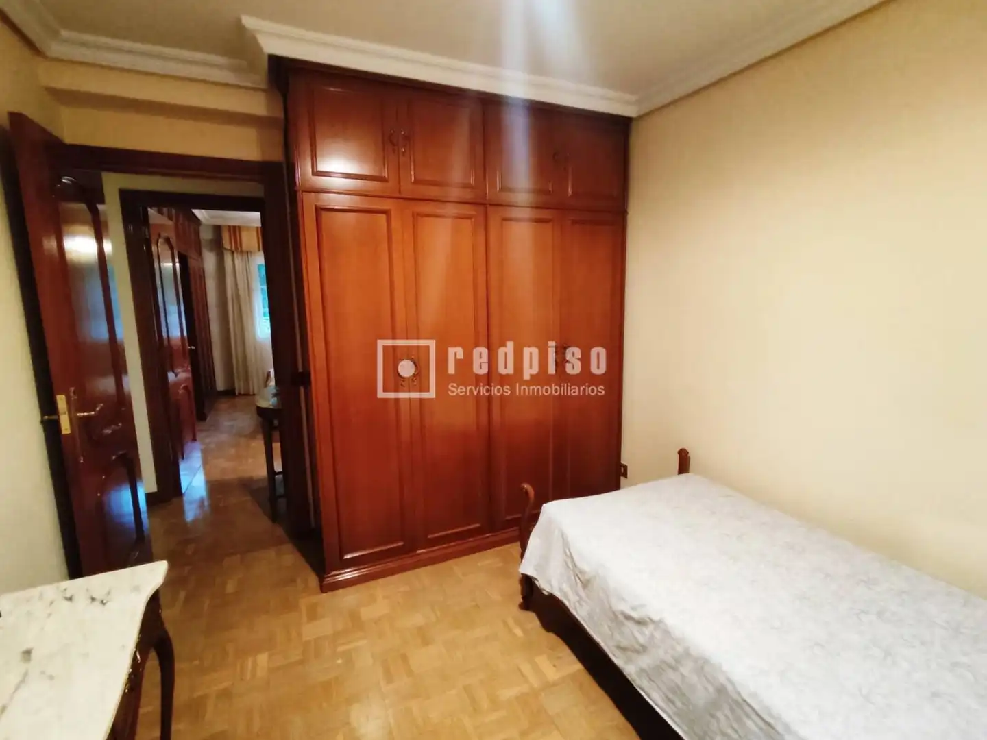 Appartement avec ascenseur à louer à Norte - Universidad, imagen 27