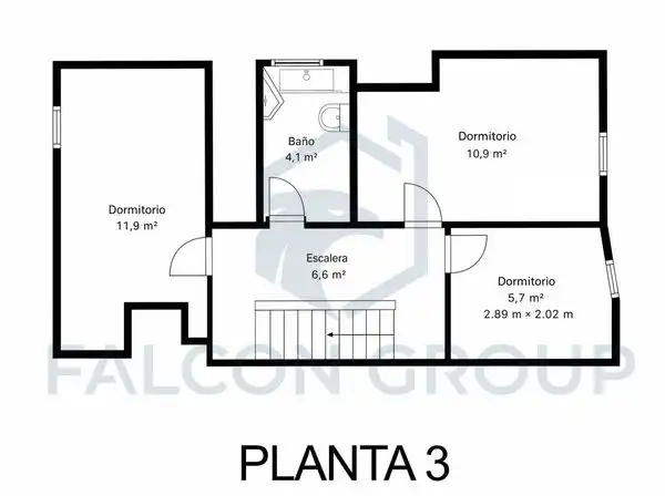 Casa o xalet en venda en Calafell amb Aire condicionat, Calefacció i Jardí privat