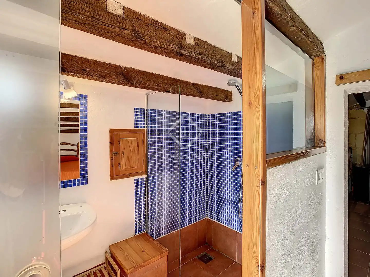 Landhaus mit Pool zum Verkauf in Alaior poble, imagen 37