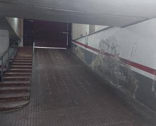 Garage for sale in  Barcelona Capital