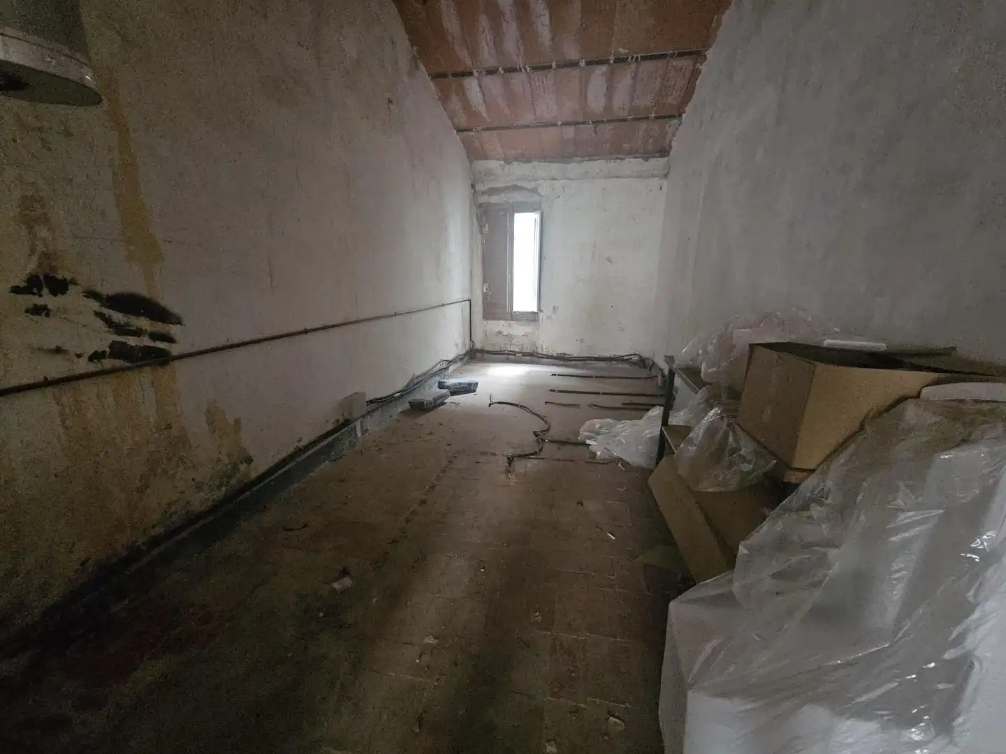 Résidentiel à vendre à Calella, imagen 18