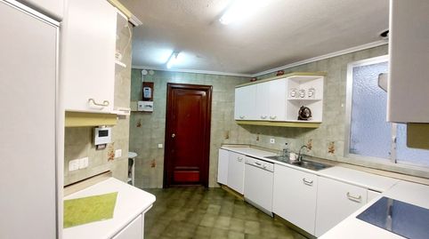 Foto 5 de Piso en venta en Avenida Colon, Santa Marina, Badajoz Capital