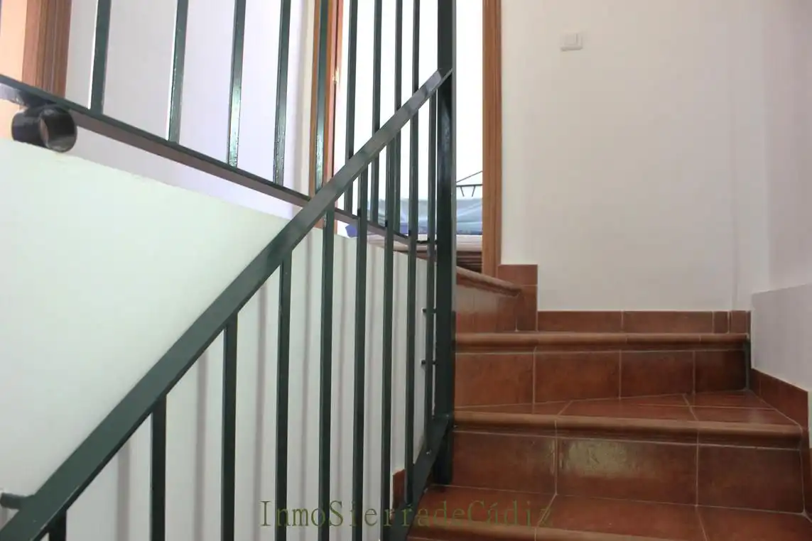 Haus zum Verkauf in Algodonales, imagen 14
