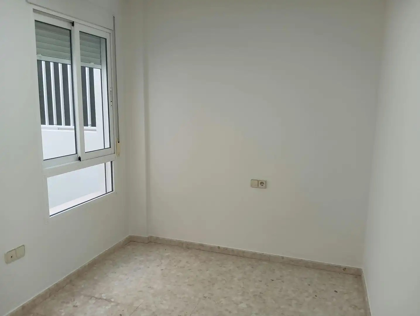 Appartement avec terrasse à louer à Vilamarxant, imagen 10