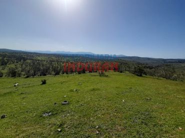 Casa rústica en venda a Valdelacasa de Tajo