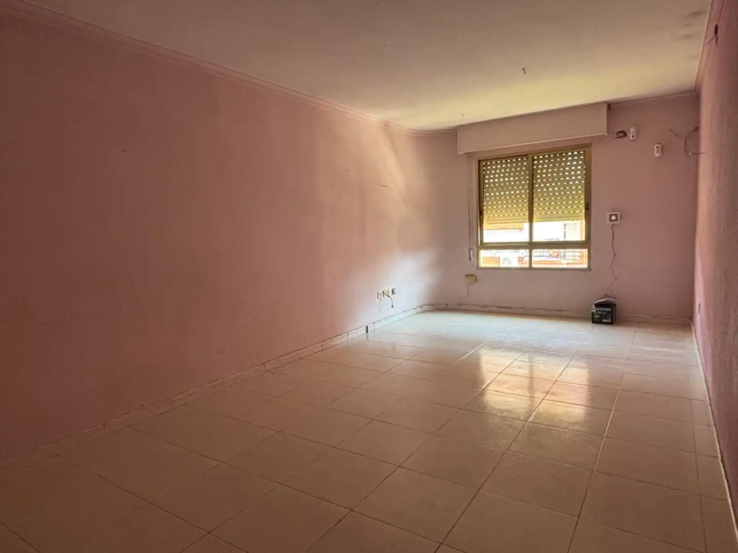 Wohnung mit Terrasse zum Verkauf in Carrer de Guardamar, imagen 3