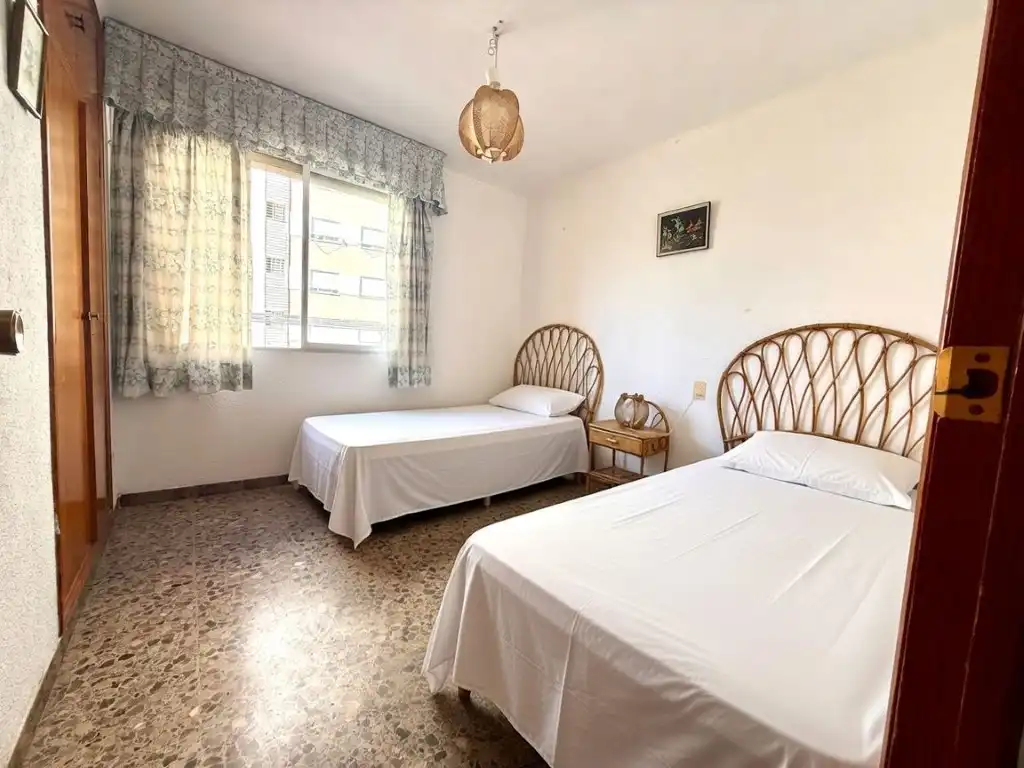 Apartment with lift to rent in Torreón - La Almadraba, imagen 14