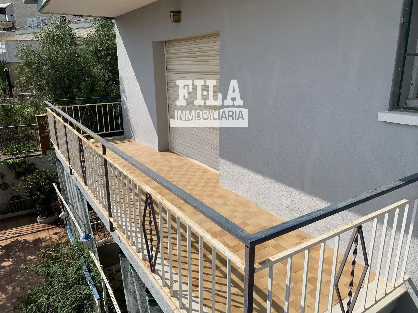 Appartamento in vendita a Alemanya, imagen 25
