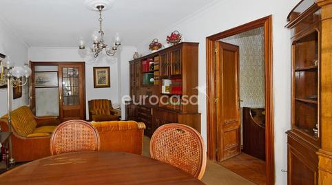 Foto 4 de Piso en venta en Calle Vargas, Cuatro Caminos, Cantabria