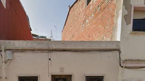 Se vende piso OKUPADO en Calle Florit Nº 53 Sabadell Barcelona., immagine 2