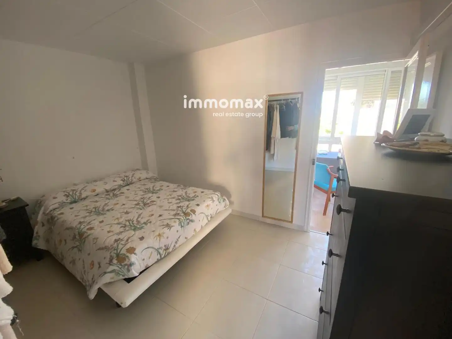 Maison à vendre à Pau, imagen 31