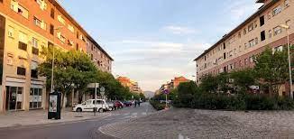 Foto 4 de Piso en venta en Centre - Eixample – Can Llobet, Barberà del Vallès