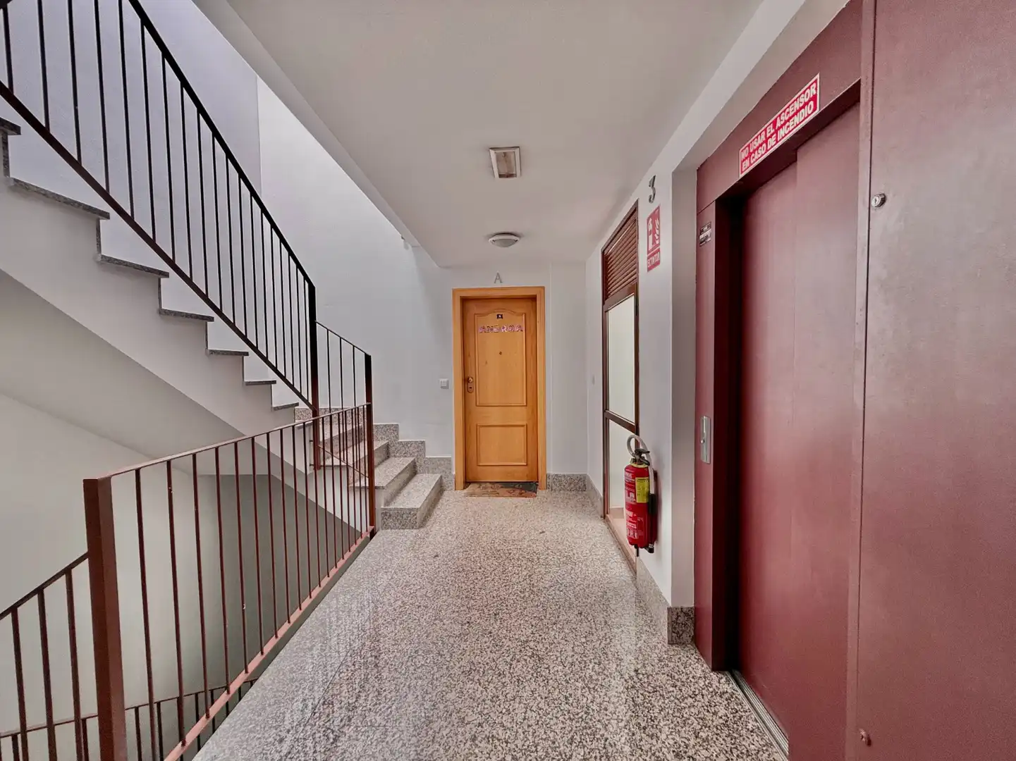 Attico con terrazza in vendita a San Pedro del Pinatar, imagen 42
