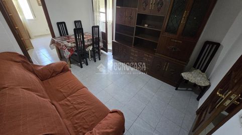 Photo 3 of Flat for sale in San Fermín, Madrid Capital