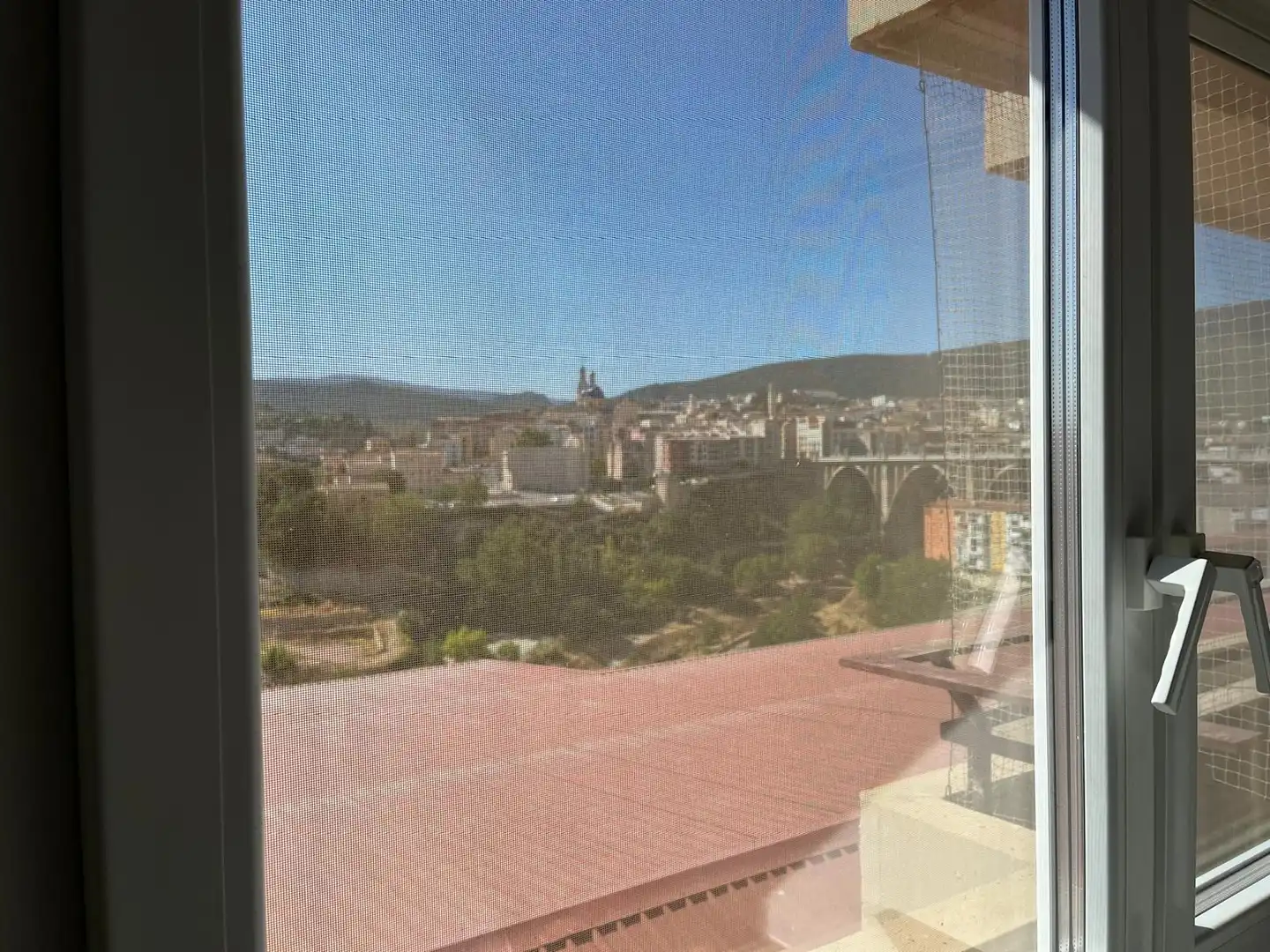 Piso con ascensor en venta en Eixample, imagen 3