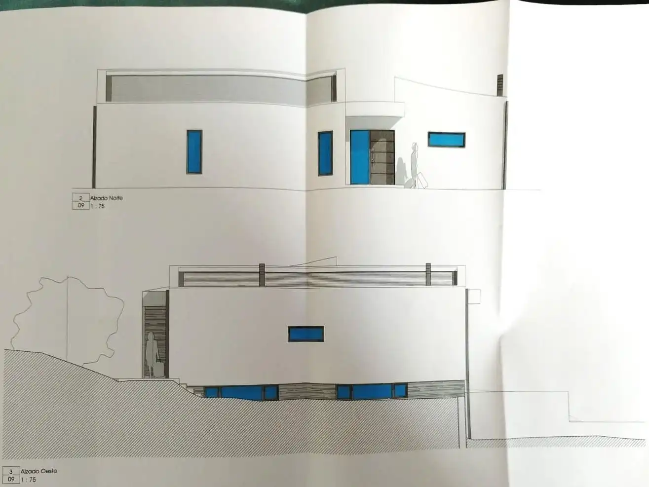 Terreno residenziale in vendita a Igollo, imagen 2