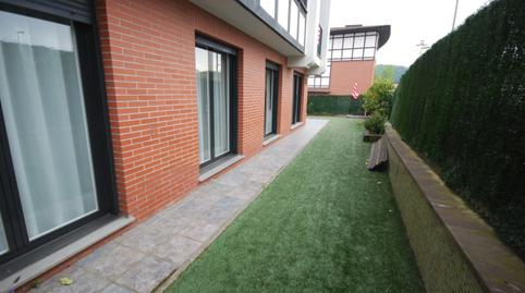 Photo 5 of Flat for sale in Usansolo, Bizkaia
