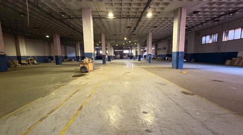 Photo 3 of Industrial buildings for sale in Zona Industrial, Ripollet