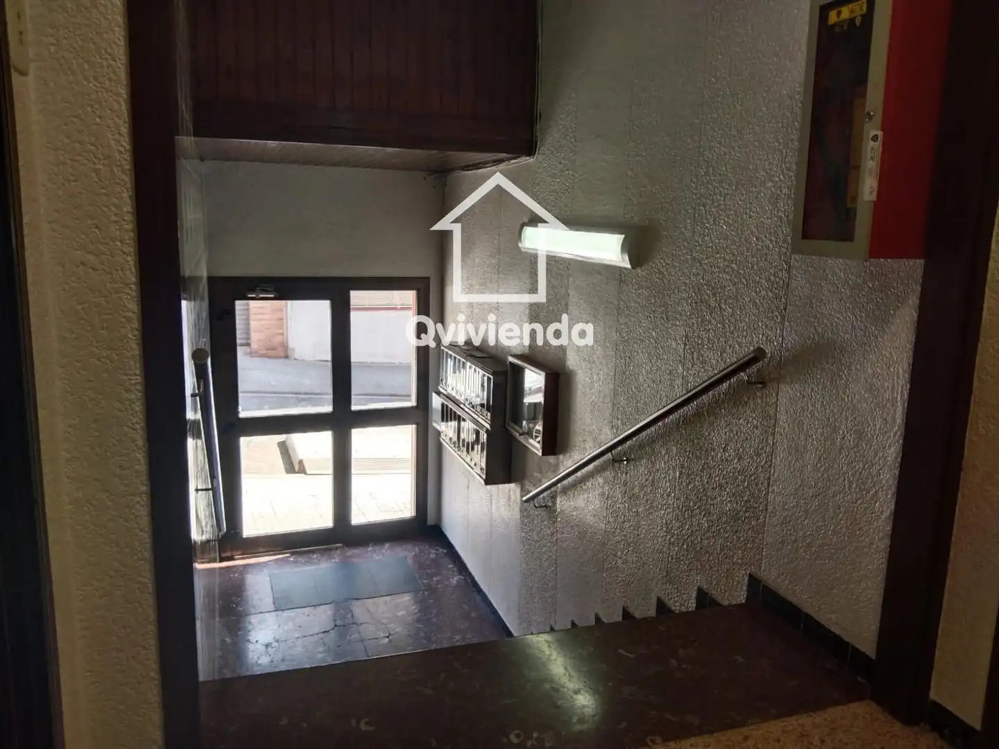 Pis en venda en Les Franqueses del Vallès