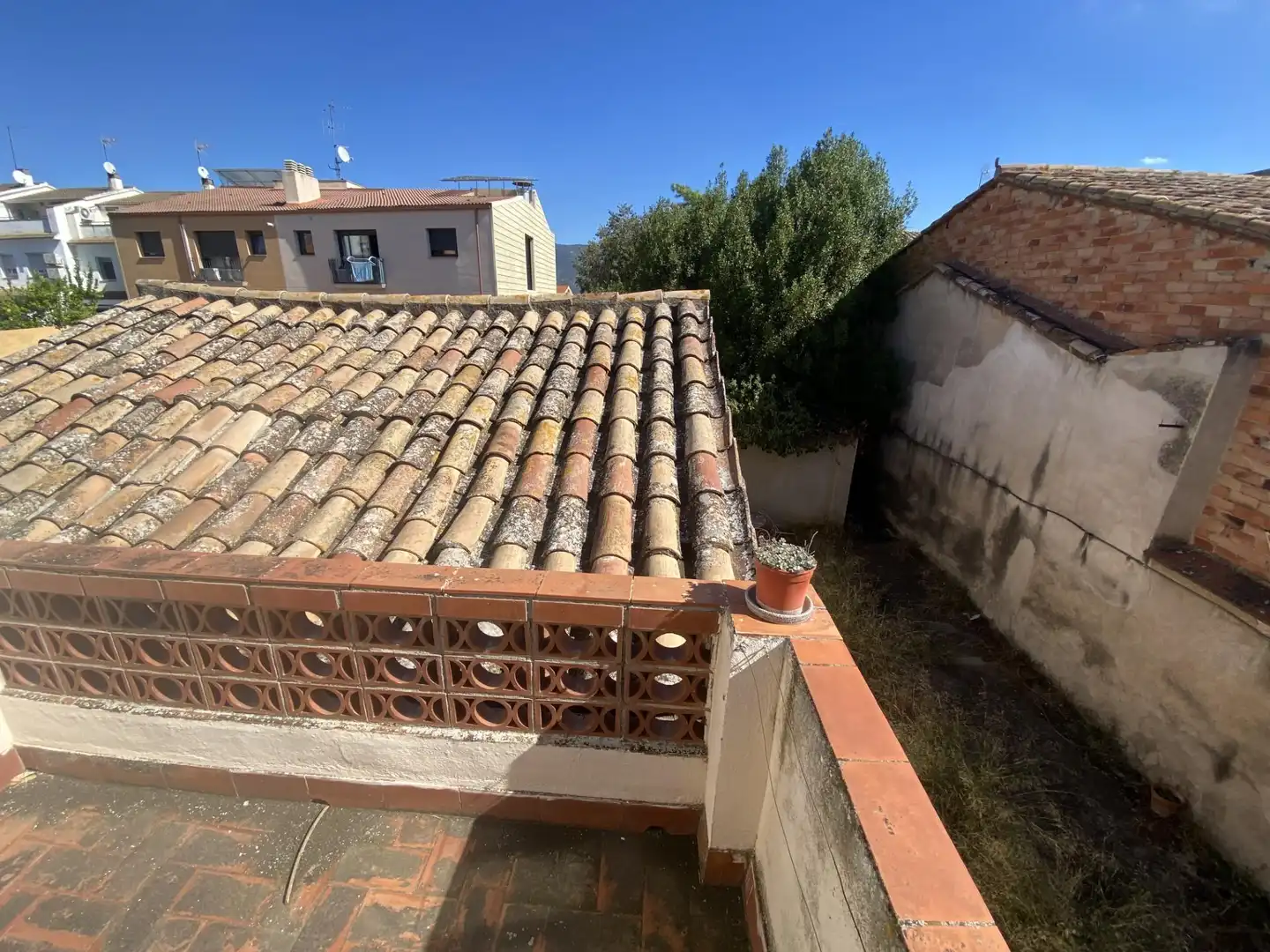 Maison mitoyenne à vendre à Gran, imagen 54