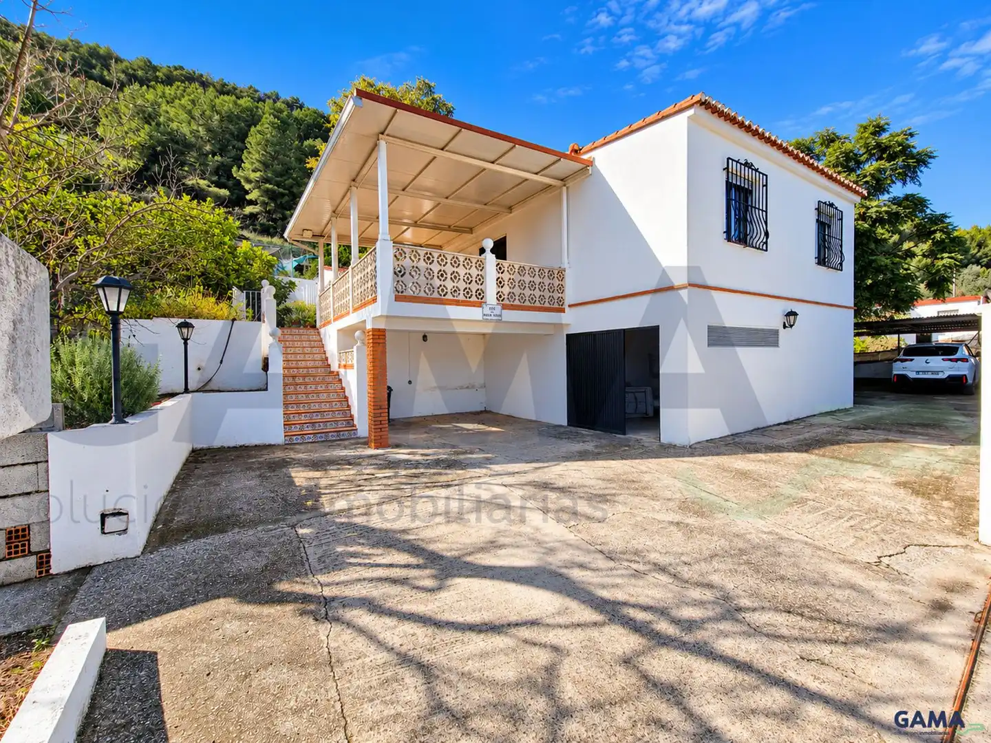 Casa o xalet en venda a Urbanitzacions i Pedanies Nord