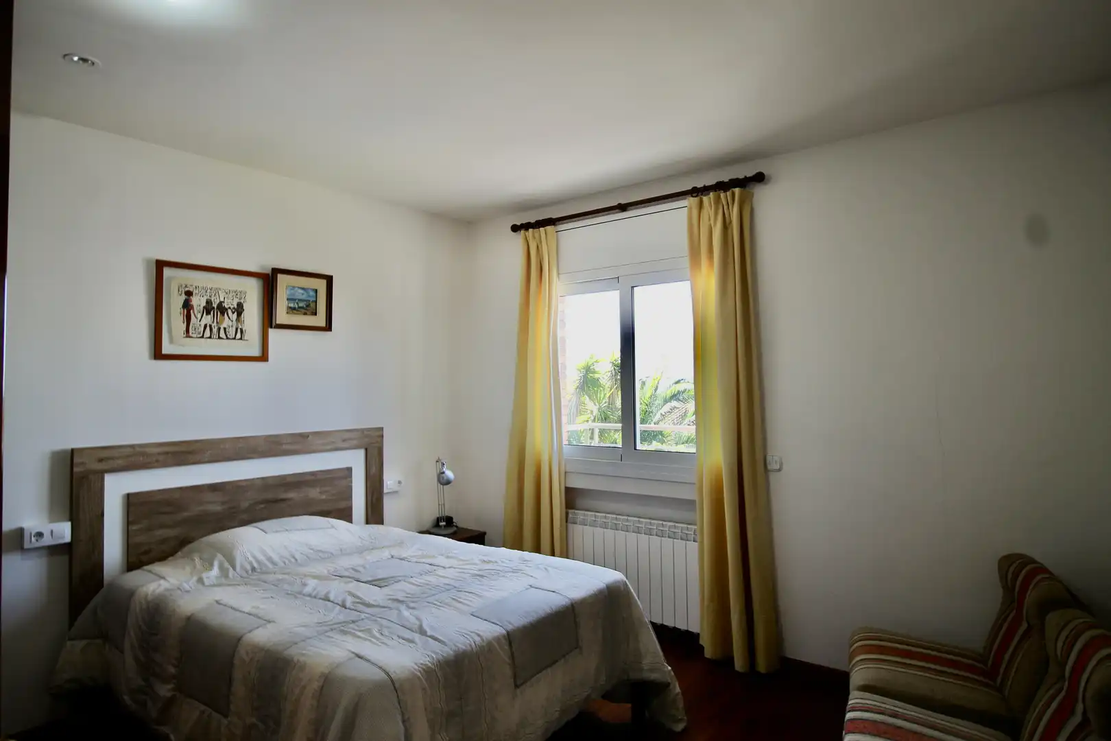 Villa avec terrasse à vendre à El Pedró, imagen 27