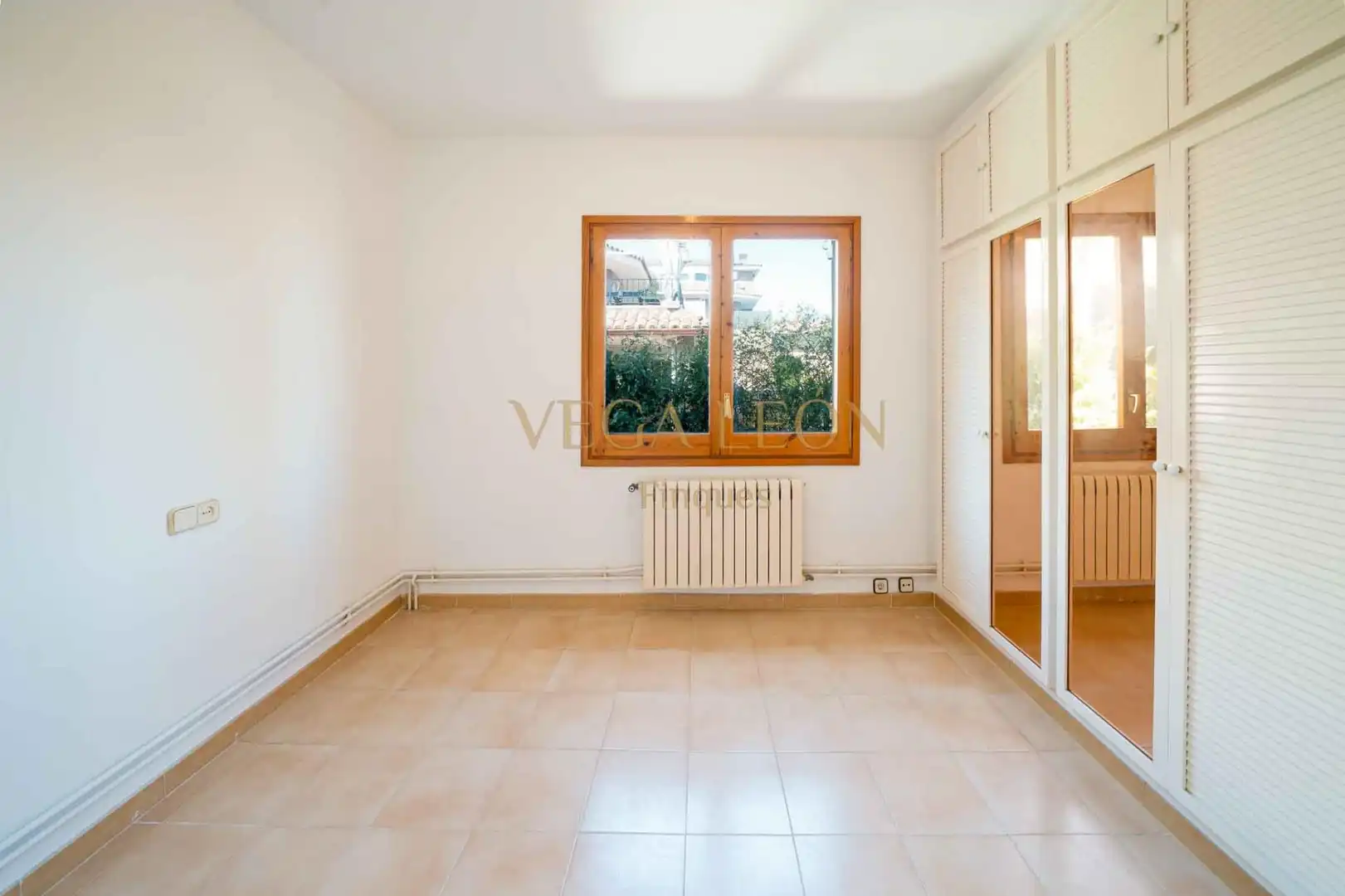 Casa o chalet en venta en Alella