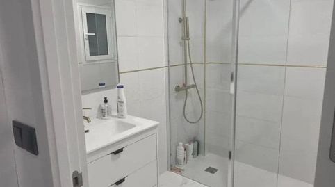 Foto 5 de Apartament en venda a Almoradí, Alicante