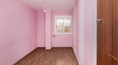 Photo 5 of Flat for sale in El Sabinar – Urbanizaciones – Las Marinas – Playa Serena, Roquetas de Mar